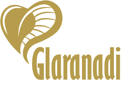 Glaranadi
