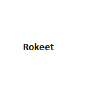 Rokeet