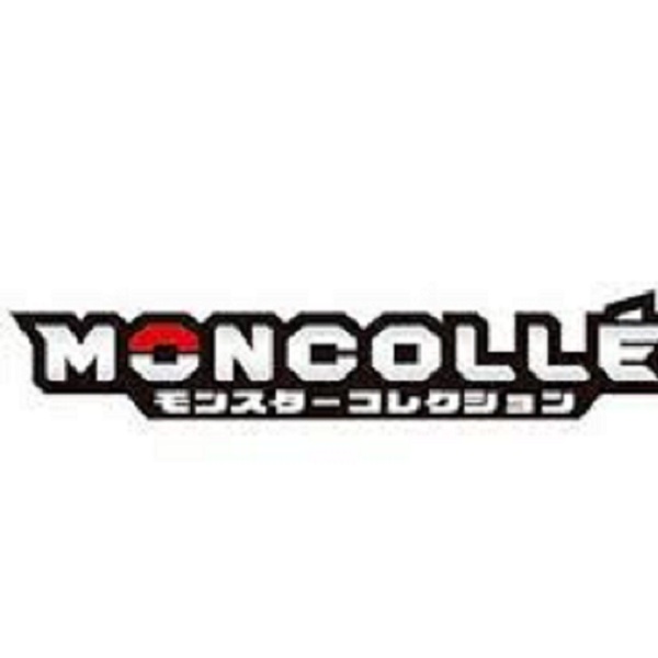 Moncolle