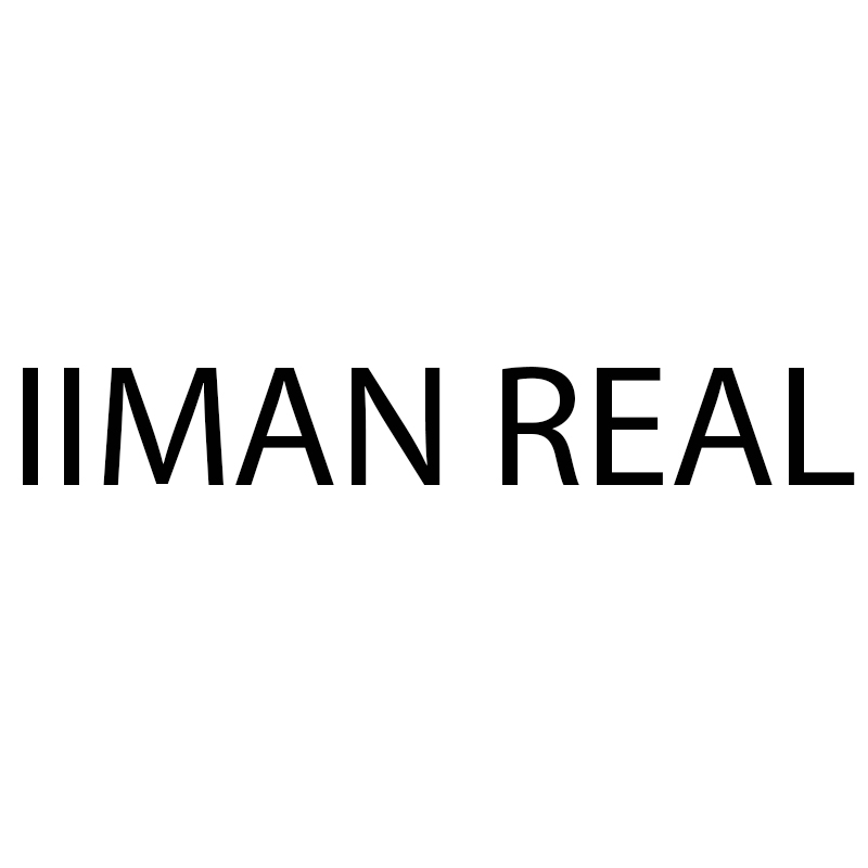 IIMAN REAL