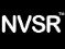 NVSR
