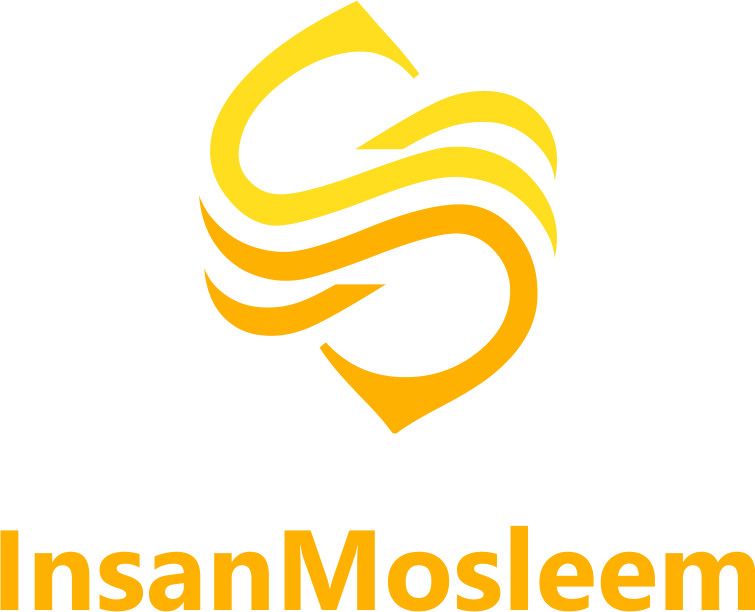 Insan Mosleem