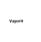Vapor9
