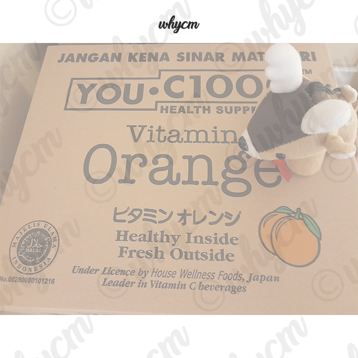 YouC1000