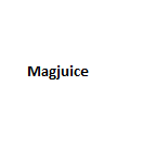 Magjuice