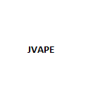 JVAPE