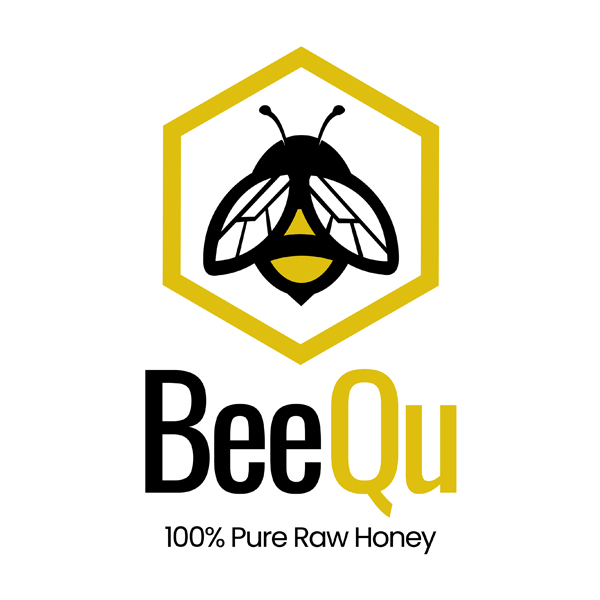 BeeQU