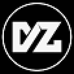 DZARGO