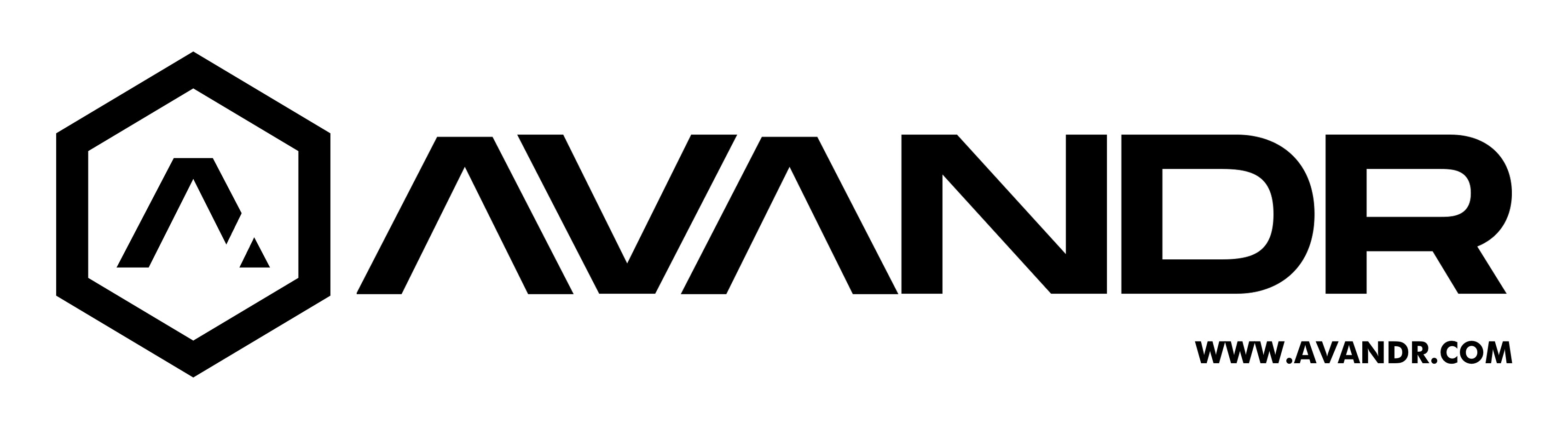 AVANDR