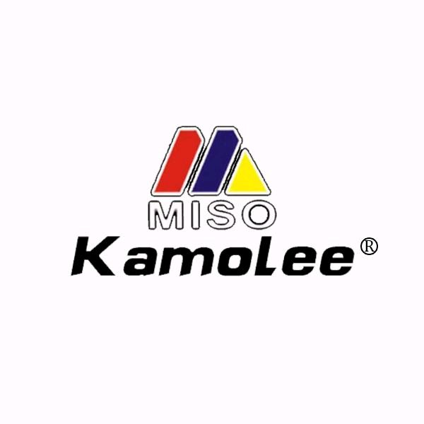 Kamolee