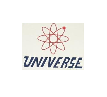 UNIVERSE