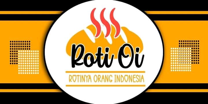 Roti Oi