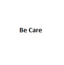 Be Care