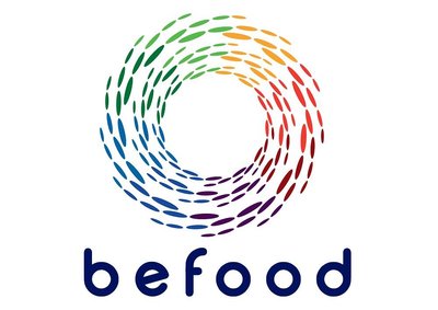 Befood