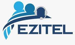 Ezitel