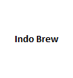 Indo Brew