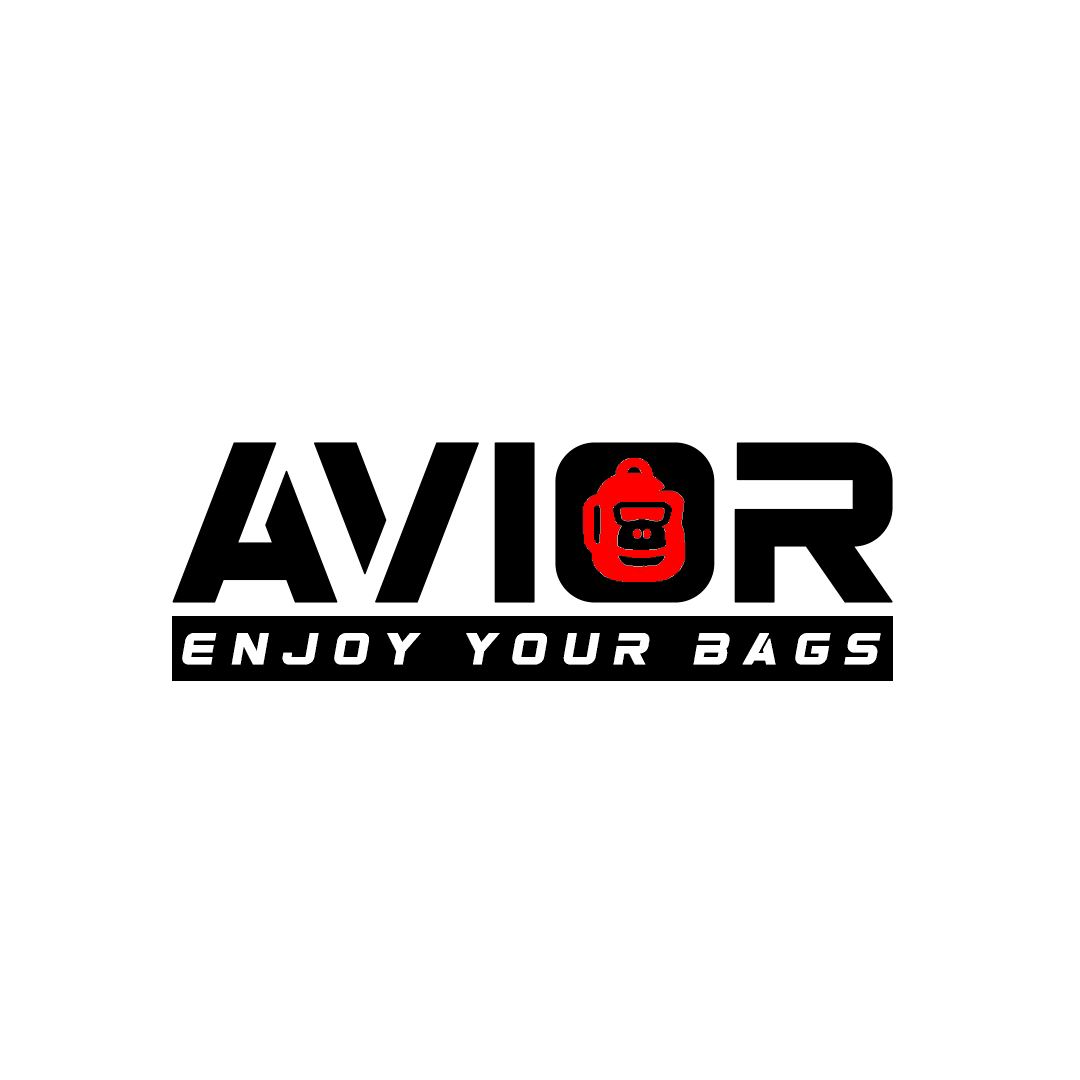 AVIOR