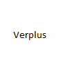 Verplus