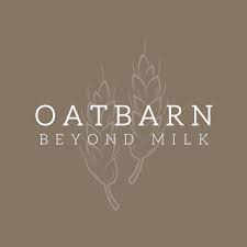 Oatbarn