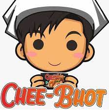 CHEE BHOT