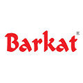 Barkat