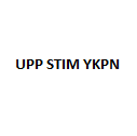 UPP STIM YKPN