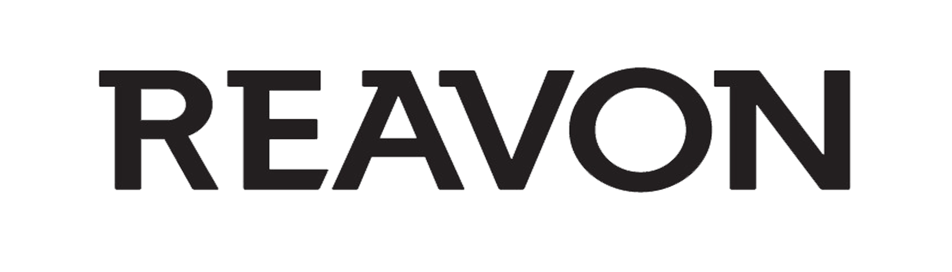 REAVON