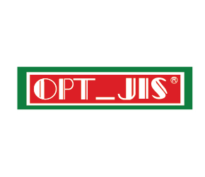 OPT JIS