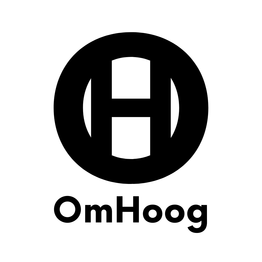 OmHoog