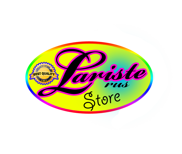 Lariste