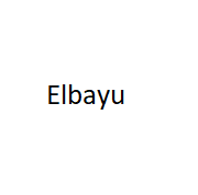 Elbayu