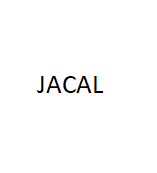 JACAL