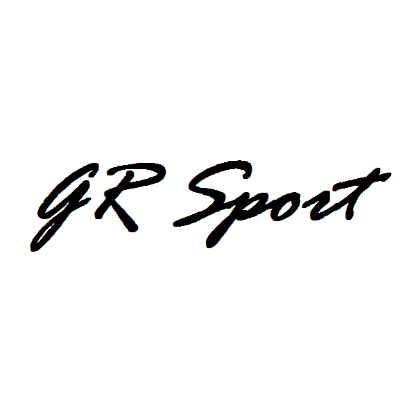 GR Sport