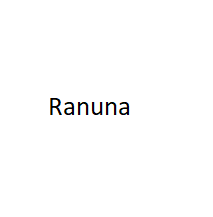 Ranuna