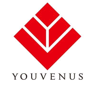 YouVenus