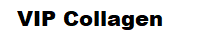 VIP Collagen