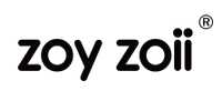 zoy zoii