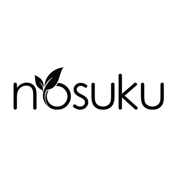 Nosuku