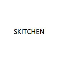 SKITCHEN
