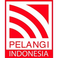 PT. Penerbitan Pelangi Indonesia
