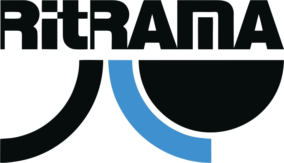 Ritrama