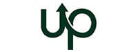 UP