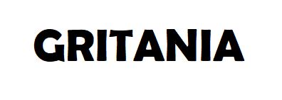 GRITANIA
