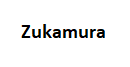 Zukamura