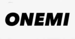 onemi