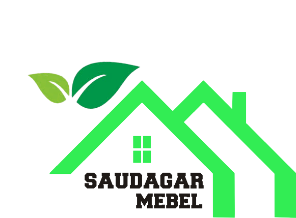 Saudagar Mebel