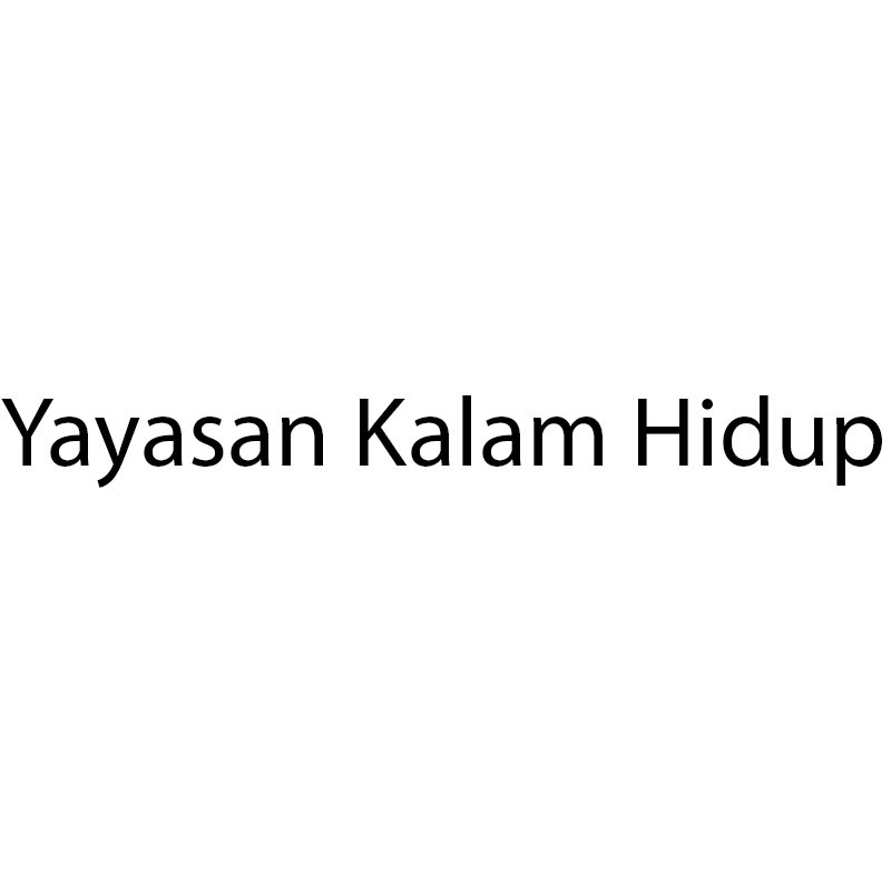 Yayasan Kalam Hidup