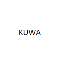 KUWA