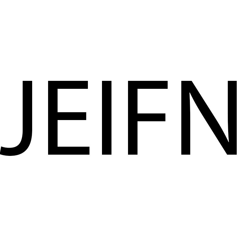 JEIFN