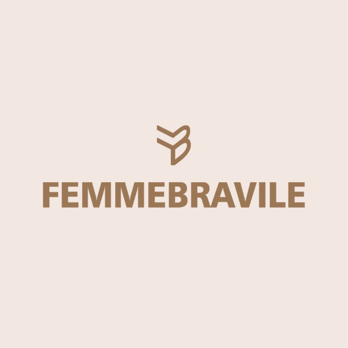 Femmebravile